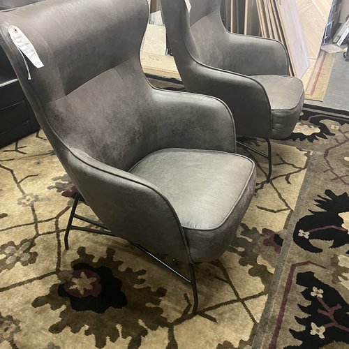 Hoffenbackers Discount Floors & More - Furniture for Sale